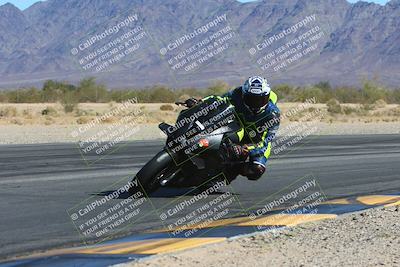 media/Mar-09-2025-TrackXperience (Sun) [[4c2000c718]]/2-Level 3/Session 2 (Turn 6 Inside)/